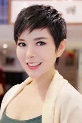 关小姐模仿-BENSON