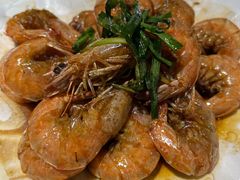 -聚鑫阁江浙菜·非遗传承技艺(青村帝华园店)