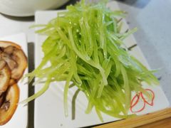 -嘉和一品(新辰天地大兴南区店)
