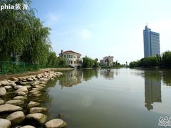 _MG_1024-上海华凯华美达广场酒店