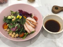 -MELAND CLUB亲子乐园·派对·餐厅(北京芳圆里ID MALL店)