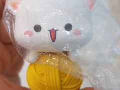 -泡泡玛特POPMART(壹号店)