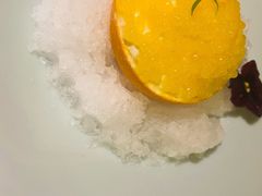 -辛香汇·现炒川菜(淮海路百盛店)