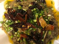 -宋记爆肚(酒仙桥店)