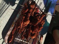 iphone_upload_pic-虎卫烤肉(东关南街店)