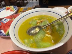 -杨记隆府重庆江湖菜(大悦城店)