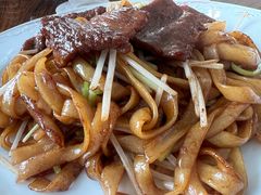 -白天鹅宾馆·月兔吧