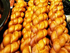 -黑土印象菜馆(三元桥店)
