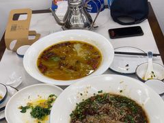 -王家大院·南京菜(湛江路总店)