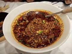 -眉州东坡(团结湖店)