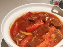 -维园悦谱·海派家常菜(乌鲁木齐南路店)