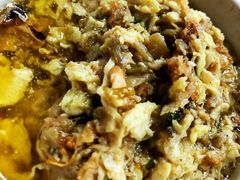 -协和菜馆(凤凰街店)