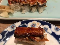 -小山日本料理(太古汇店)