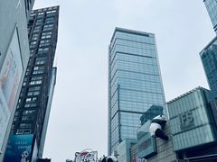 -奎星楼街
