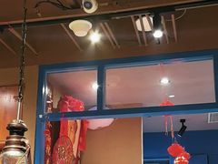 -姚稷大铁锅(龙之梦店)