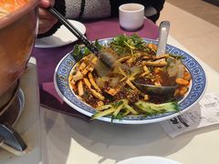 -凯鸽酒楼(大同振兴街店)