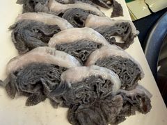 -裕德孚·非遗手切涮羊肉(东直门内大街店)