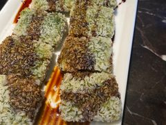 -蜀辣居鲜货老火锅(双流万达店)