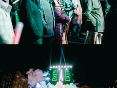 -宁波杉井奥特莱斯广场