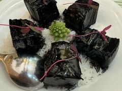 -桂满陇·手作小笼包&江南叫花鸡(中山公园店)
