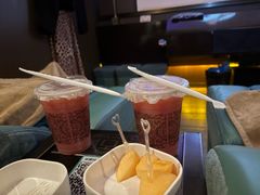-索拉古贝(义乌北苑店)
