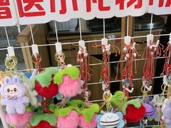 -西江红·株洲本地菜(滨江南路店)