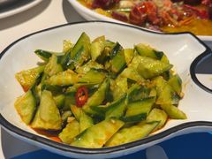 -七星龙虾城·海鲜·大闸蟹(吴江店)
