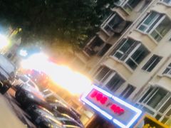 -周锦记广式餐厅