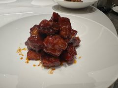 -道道鲜·崇明私房菜(五角场店)