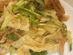 -尚岛私房菜(西方巷店)