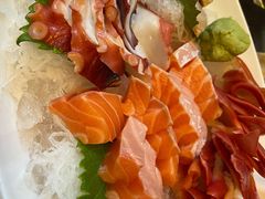 -佛山希尔顿酒店·融誉亚洲美食荟