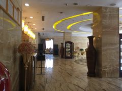 -雅致丽泊洗浴·颜系轻色SPA·足道(未央店)