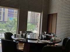 -喜粤8号(四海唐人街店)