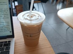 -星巴克(成都天府机场2店)