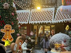 -回龙窝历史文化街区