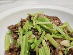 -宝荣鱼馆·临湖之宴(千岛湖店)