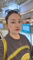 -瀛琦造型