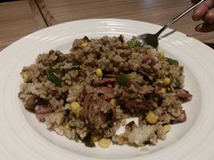-必胜客(群力王府井店)