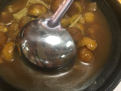 -食锦斋(塔头店)