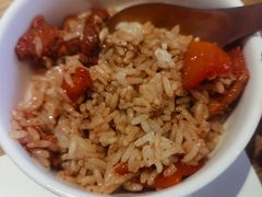 -青梅酒肆PLUS(长白仙岛北路店)