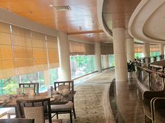 -四季轩中餐厅(徐州开元名都大酒店)