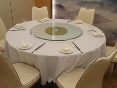 -后宫私房菜(汇客美食娱乐广场店)