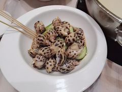 -阿杜打边炉(五江天街店)