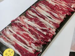 -陈记顺和潮汕牛肉火锅(番禺迎宾大道店)