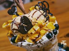 -Strawberry Butterfly草莓蝴蝶日式水果挞