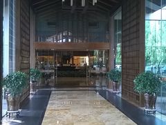 照片&nbsp;334-君澜·绍兴鉴湖大酒店