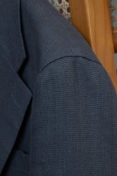 -优刻西服西装定制(金轮国际广场店)