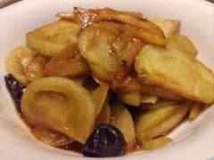 -大张烙馍村(泉山店)