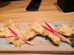 -隐泉之语日式料理(王府中环店)