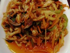 -燕春楼(海河华鼎店)